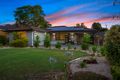Property photo of 36 Castle Street Reynella SA 5161