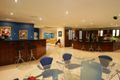 Property photo of 23 Paringa Avenue Davistown NSW 2251