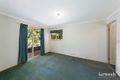 Property photo of 8 Ransome Street Pomona QLD 4568