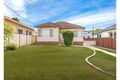Property photo of 8 Lambert Street Yagoona NSW 2199