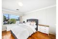 Property photo of 8 Lambert Street Yagoona NSW 2199