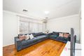Property photo of 8 Lambert Street Yagoona NSW 2199