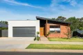Property photo of 5 Jarrod Drive McKenzie Hill VIC 3451