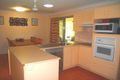 Property photo of 21 Kavanagh Crescent Koongal QLD 4701