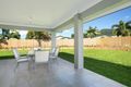 Property photo of 62 Woodlock Drive Edmonton QLD 4869