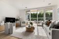 Property photo of 4-6 Robinson Street Malvern VIC 3144