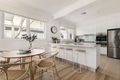 Property photo of 4-6 Robinson Street Malvern VIC 3144