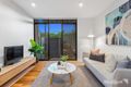 Property photo of 2/215 Francis Street Yarraville VIC 3013