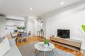 Property photo of 2/215 Francis Street Yarraville VIC 3013