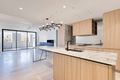 Property photo of 2/2A Rowntree Street Balmain NSW 2041