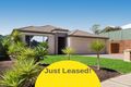 Property photo of 35 Blaxland Terrace Baldivis WA 6171