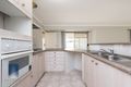 Property photo of 2/44 Bradshaw Crescent Manning WA 6152