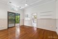 Property photo of 41 Robert Street Spotswood VIC 3015