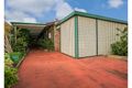 Property photo of 18 Rhine Way Swan View WA 6056