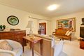 Property photo of 31 Havilah Avenue Wahroonga NSW 2076