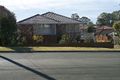 Property photo of 27 Mandoon Road Girraween NSW 2145