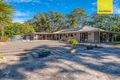 Property photo of 54-66 Bobermien Road Logan Village QLD 4207