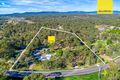 Property photo of 54-66 Bobermien Road Logan Village QLD 4207