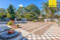 Property photo of 54-66 Bobermien Road Logan Village QLD 4207