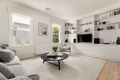 Property photo of 4-6 Robinson Street Malvern VIC 3144
