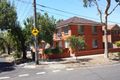 Property photo of 2/44 King Street Fitzroy North VIC 3068