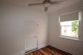 Property photo of 153 Semaphore Road Exeter SA 5019