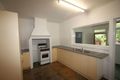 Property photo of 153 Semaphore Road Exeter SA 5019