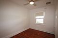 Property photo of 153 Semaphore Road Exeter SA 5019