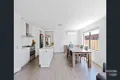 Property photo of 92 Grampian Boulevard Cowes VIC 3922