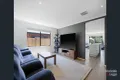 Property photo of 92 Grampian Boulevard Cowes VIC 3922