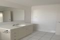 Property photo of 56/32 Blyth Road Murrumba Downs QLD 4503