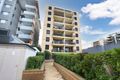 Property photo of 41/2 French Avenue Bankstown NSW 2200
