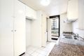 Property photo of 41/2 French Avenue Bankstown NSW 2200