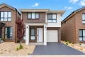 Property photo of 15 Eunice Glade Riverstone NSW 2765