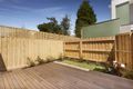 Property photo of 4/228-230 Victoria Road Northcote VIC 3070