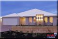 Property photo of 73 Kardan Drive Yanchep WA 6035