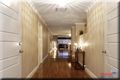 Property photo of 73 Kardan Drive Yanchep WA 6035