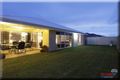 Property photo of 73 Kardan Drive Yanchep WA 6035