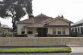 Property photo of 31 Thomas Street Moonee Ponds VIC 3039