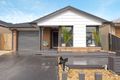 Property photo of 20 Aylesbury Boulevard Doreen VIC 3754