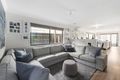 Property photo of 20 Aylesbury Boulevard Doreen VIC 3754