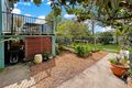 Property photo of 11 Oaklands Road Hazelbrook NSW 2779