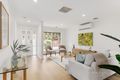 Property photo of 19 College Way Burwood VIC 3125