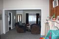 Property photo of 2 Mansom Street Port Pirie West SA 5540