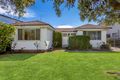 Property photo of 7 Tombonda Drive Kiama NSW 2533