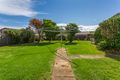 Property photo of 7 Tombonda Drive Kiama NSW 2533