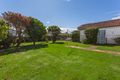 Property photo of 7 Tombonda Drive Kiama NSW 2533