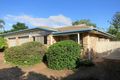 Property photo of 4/64 Arthur Street Aitkenvale QLD 4814