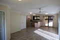 Property photo of 4/64 Arthur Street Aitkenvale QLD 4814