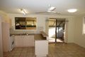 Property photo of 4/64 Arthur Street Aitkenvale QLD 4814